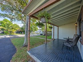 1421 NE 5th Ter, Fort Lauderdale FL 33304