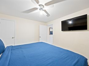 1421 NE 5th Ter, Fort Lauderdale FL 33304