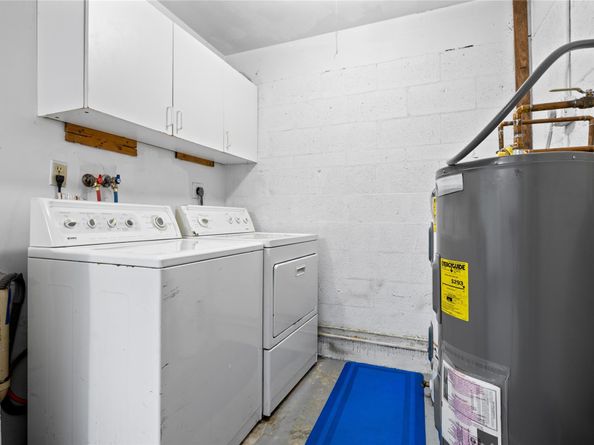 1421 NE 5th Ter, Fort Lauderdale FL 33304