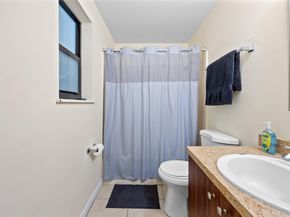 1421 NE 5th Ter, Fort Lauderdale FL 33304