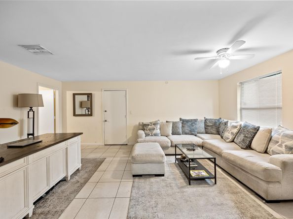 1421 NE 5th Ter, Fort Lauderdale FL 33304