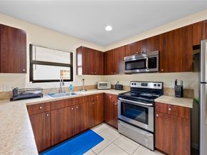 1421 NE 5th Ter, Fort Lauderdale FL 33304