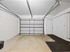 1421 NE 5th Ter, Fort Lauderdale FL 33304