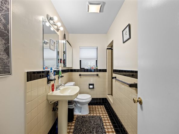 1421 NE 5th Ter, Fort Lauderdale FL 33304