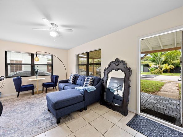 1421 NE 5th Ter, Fort Lauderdale FL 33304