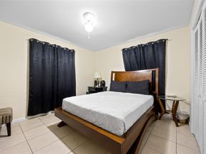 1421 NE 5th Ter, Fort Lauderdale FL 33304