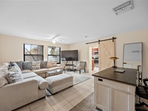 1421 NE 5th Ter, Fort Lauderdale FL 33304