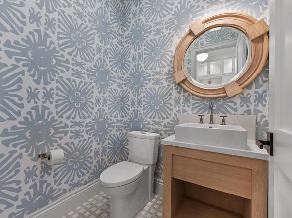 104 Lanitee Circle, Jupiter FL 33458