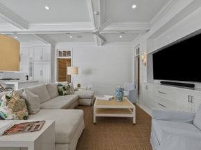 104 Lanitee Circle, Jupiter FL 33458