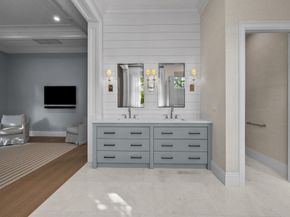 104 Lanitee Circle, Jupiter FL 33458