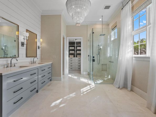 104 Lanitee Circle, Jupiter FL 33458