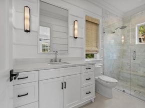 104 Lanitee Circle, Jupiter FL 33458