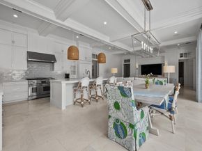 104 Lanitee Circle, Jupiter FL 33458