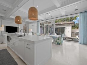 104 Lanitee Circle, Jupiter FL 33458