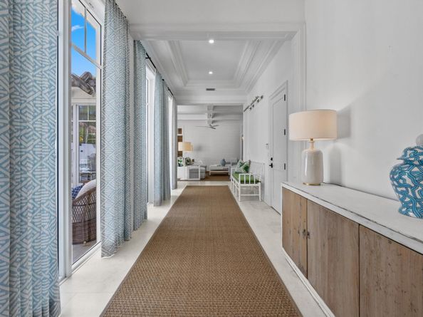 104 Lanitee Circle, Jupiter FL 33458