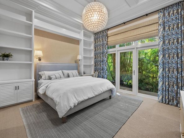 104 Lanitee Circle, Jupiter FL 33458