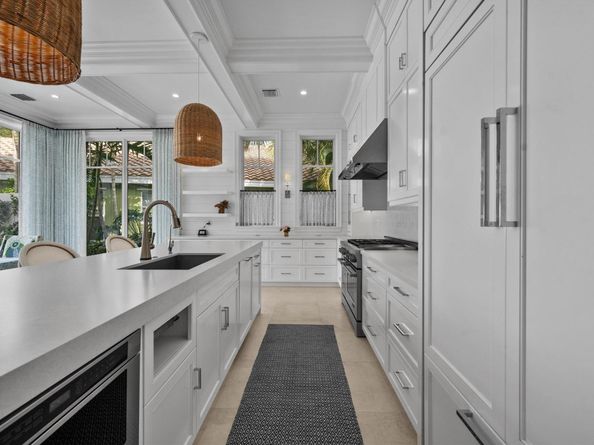 104 Lanitee Circle, Jupiter FL 33458