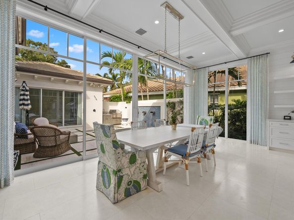 104 Lanitee Circle, Jupiter FL 33458