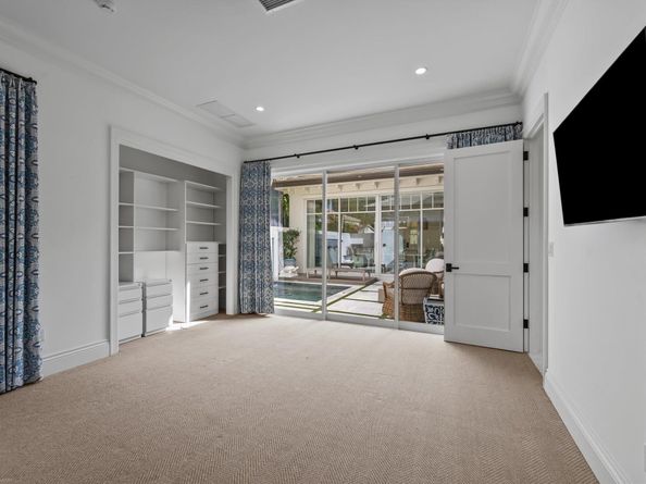 104 Lanitee Circle, Jupiter FL 33458