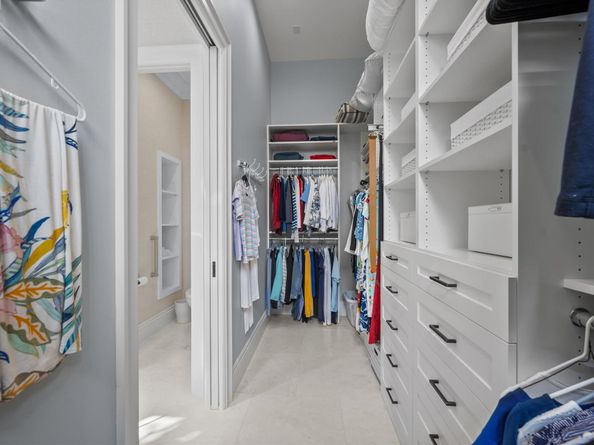 104 Lanitee Circle, Jupiter FL 33458