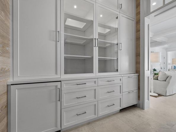 104 Lanitee Circle, Jupiter FL 33458