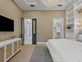 104 Lanitee Circle, Jupiter FL 33458