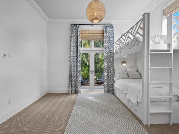 104 Lanitee Circle, Jupiter FL 33458