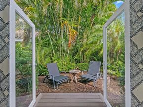 104 Lanitee Circle, Jupiter FL 33458