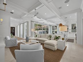 104 Lanitee Circle, Jupiter FL 33458