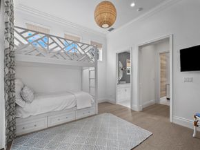 104 Lanitee Circle, Jupiter FL 33458