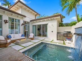 104 Lanitee Circle, Jupiter FL 33458