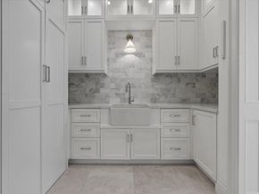 104 Lanitee Circle, Jupiter FL 33458