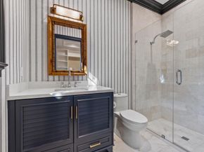 104 Lanitee Circle, Jupiter FL 33458