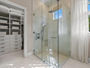 104 Lanitee Circle, Jupiter FL 33458