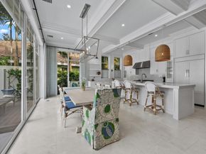 104 Lanitee Circle, Jupiter FL 33458