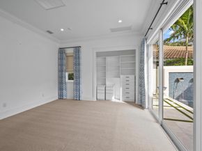 104 Lanitee Circle, Jupiter FL 33458