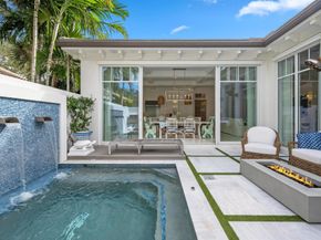 104 Lanitee Circle, Jupiter FL 33458