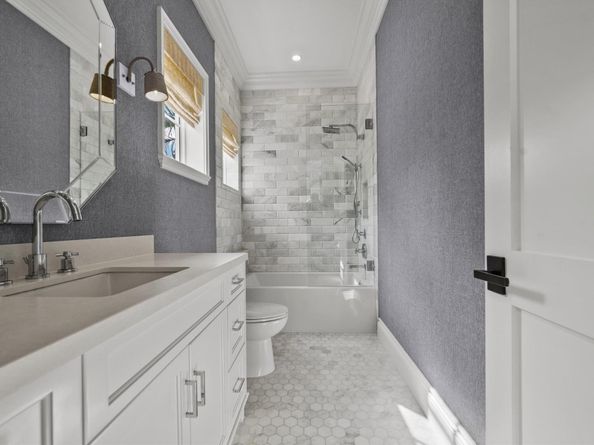 104 Lanitee Circle, Jupiter FL 33458