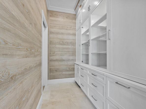 104 Lanitee Circle, Jupiter FL 33458