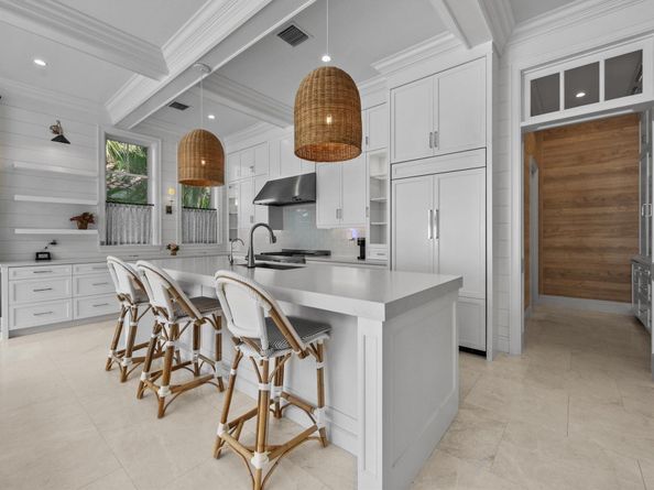 104 Lanitee Circle, Jupiter FL 33458