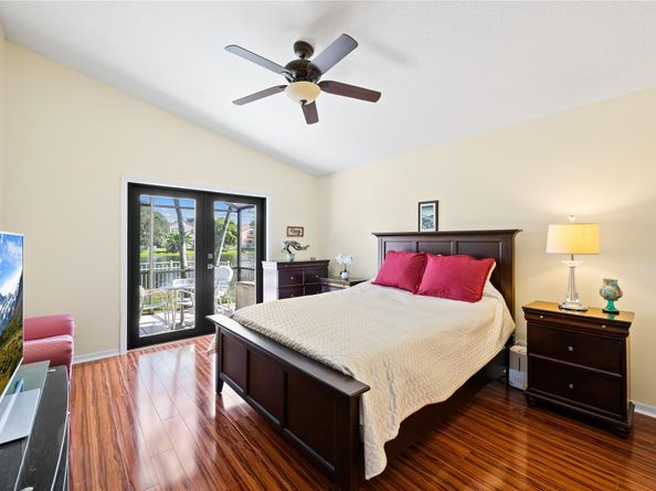 1941 NW 182nd Ter, Pembroke Pines FL 33029