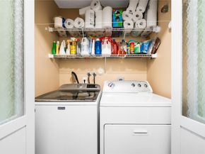 1941 NW 182nd Ter, Pembroke Pines FL 33029