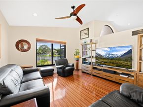 1941 NW 182nd Ter, Pembroke Pines FL 33029