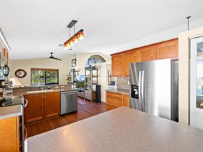 1941 NW 182nd Ter, Pembroke Pines FL 33029