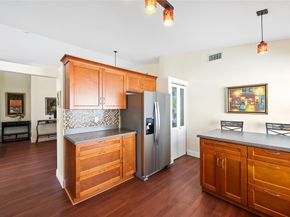 1941 NW 182nd Ter, Pembroke Pines FL 33029