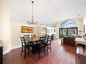 1941 NW 182nd Ter, Pembroke Pines FL 33029