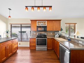 1941 NW 182nd Ter, Pembroke Pines FL 33029