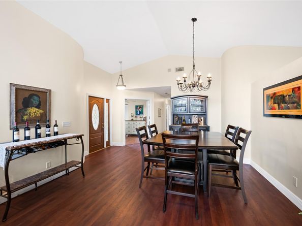 1941 NW 182nd Ter, Pembroke Pines FL 33029