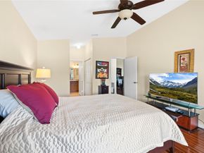 1941 NW 182nd Ter, Pembroke Pines FL 33029