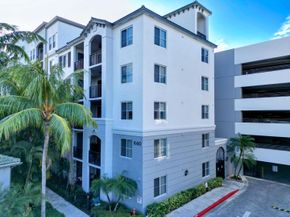 1660 Renaissance Commons Boulevard 2326, Boynton Beach FL 33426